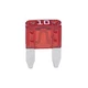 Bussmann Fuses BPATM2 Mini Blade Fuse