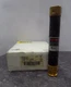 New Lot Bussmann Fusetron FRS-R-15 15 Amp Fuses Class RK5 600V NIB