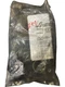 Lester Electrical, 883844, 25-Amp Dual-Link Fuse - New In Box