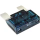 Blue Sea 5141 60AMP MAXI Fuse Tin-Plated Blown Indicator Corrosion Resistant