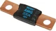 BLUE SEA 5105-BSS FUSE MEGA 200A/32V
