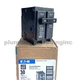 Eaton BR 230 30Amp 2 Pole Standard Trip Circuit Breaker Cutler Hammer