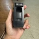 2007-2017 Jeep Dodge Chrysler OEM Right Window Switch and Door Lock 04602785AA