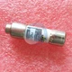1pcs NEW Bussmann FNQ-R-25 FNQR25 FNQ-R 25A 600Vac Fuses TIME DELAY Fuse