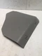 98-05 MERCEDES W163 ML-CLASS OEM FOOTWELL FUSE BOX COVER *A1636800739 #E2-1