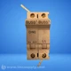 Buss CHM2 Fuse Holder FNIP