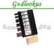 38233-TA0-A01 Multi Block A Fuse Fits 2010 2011 2012  Honda Accord Crosstour TSX