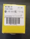 One Box of 100 Bussmann AGC-10 Fuses 10A 250V AGC10 BK/AGC-10  Buss NOS