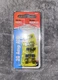 Roadpro RPATO20 20A 20 Amp ATO Fuses, 5 per Pack NEW