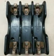 Marathon 30A Fuse Holder 600v 6F30A3B #54A25