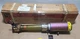 *PREOWNED* S&C 86641R2 Power Fuse Holder 7.2-8.3KV Type SM-5S SM-5 + Warranty! 
