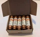 NEW LOT OF 10 FERRAZ SHAWMUT TR35R 35A 250V AC TRI-ONIC CLASS RK5 FUSE OEM NIB