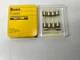 Bussmann GMA-15A Buss Fuses 15A 125V 5-Pcs In Box 37-Box Lot Sale 