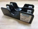 Marathon 6F60A2B Fuse Block 4100034 Missing One Lug Screw