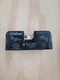 Littelfuse L60030C-3SQ Fuseholder 600V 30A 3-Pole