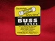 Bussmann Buss Fuses 9A 32V SFE9 Quantity of 5 (5 Fuses in a Pack)