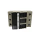 WEIDMULLER WSI25/3CC 1966030000 600V 30A NSNP