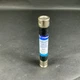 LITTELFUSE FLSR 15 FUSE - NEW ($10 OBO)