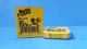5 Pcs- Fuse Cartridge, MDL-1-6/10, BUSSMANN, 1.6A, 250V, Requires Holder 3AB