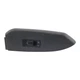2010-2014 Avenger OEM Window Control Switch PASSENGER SIDE 04602785AA