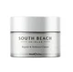 South Beach Skin Lab Repair Release Cream Anti Aging Wrinkles Remover (1 Pack)