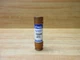 Gould Shawmut Ferraz Trionic TR50R Fuse Cross Ref 4YZE5 (Pack of 10)