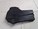 2007 08 09 10 11 12 Lexus LS460 LS 460 Fuse Box Covet Top 82662-50270 2XP-35n