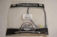 COMPREHENSIVE CABLE NFHD18G-18INPROBLK PRO AV/IT Integrator Series NanoFlex HDMI