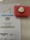 Mini-Circuits Precision Digital Step Attenuator TOAT-51020+
