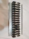 BUSS BUSSMANN BM6033SQ 600V 30A FUSE HOLDER / BLOCK Replaces M60030-3SQ LOT OF 5