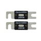 Install Bay ANL200-10 ANL 200 AMP Fuse - Package of 10