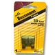 Bussmann Fuses 30Amp Maxi Fuse Max-30 1 Fuse BP/MAX-30 New Old Stock