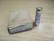General Electric GE6A6 GE 6A Fuse (Pack of 6)