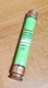 Eaton Bussman Heavy Duty  600VAC FRS-R 30A Fuse