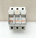 LEGRAND 01268 Circuit Breaker &ndash; 32A / 400V