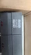 Qty 2 ALLEN BRADLEY 1492-FB3J60-L Series B Fuse Holders