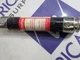 1 Littelfuse FLSR60 60 Amp 600 VAC Class RK5 Time Delay SLO BLO Fuse