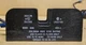 MERSEN 30312R FUSE HOLDER 600V-30A (lot of 3)