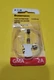 Bussmann Time Delay Fuses Fast Acting FREE SHIPPING