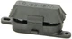 Bussmann HMEG Fuse Holder