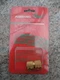 Puresonic Power Car Audio Delivery System Jewlery Quality 24 ct Gold Plated 6320
