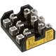 1pc BUSSMANN ELECTRICAL T60030-3CR Fuse Block for (Intl via EIS Only + NO FF)