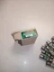 FUSETRON FNM-1 ( 1 Amp) 1A 250Vac Dual Element Fuse (Box of 10)