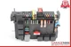 07-09 Mercedes W216 CL550 S550 Rear Trunk Relay Junction Fuse Box 2215403550 OEM