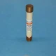 Mersen Shawmut TRS20R Time Delay Fuse Class RK5 20 Amps 600 VAC Tested