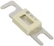 AFI/MARO/GUEST/NICRO/BEP969-IP425PDSP ANL UNIVERSAL FUSE 425 AMP