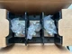 NEW Marathon 1453606 Distribution Power Terminal Block 410A 600V 3P 1/2-13 Stud