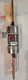 NEW Cooper Bussman Fusetron FRS-R-200 Fuse Dual Element Fuse Black Time Delay