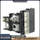 Positive Battery Cable Fuse Fusible Link Fit Nissan Titan 2004-15 Versa 2007-13