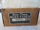 NEW BUSSMANN NON 60 FUSES LOT OF 10